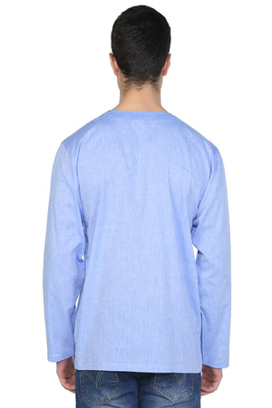 Hercules T-Shirt (Long Sleeve)