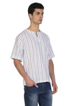Hercules T-Shirt (Short Sleeve)