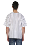 Hercules T-Shirt (Short Sleeve)
