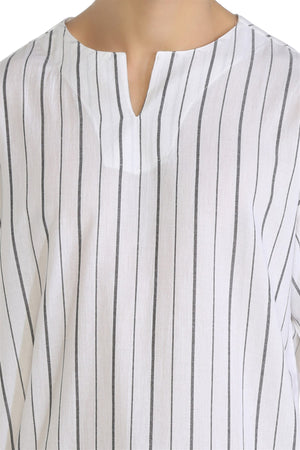 Hercules T-Shirt (Short Sleeve)