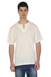 Hercules T-Shirt (Short Sleeve)