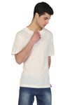 Hercules T-Shirt (Short Sleeve)
