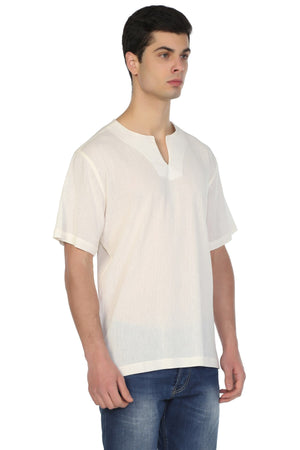 Hercules T-Shirt (Short Sleeve)