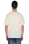 Hercules T-Shirt (Short Sleeve)