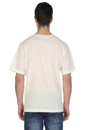 Hercules T-Shirt (Short Sleeve)