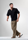 Hercules T-Shirt (Short Sleeve)