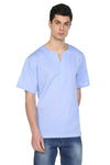 Hercules T-Shirt (Short Sleeve)
