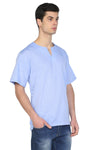 Hercules T-Shirt (Short Sleeve)