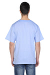 Hercules T-Shirt (Short Sleeve)
