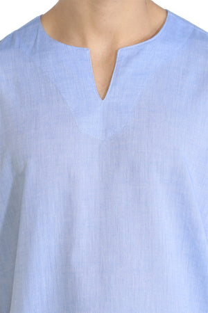 Hercules T-Shirt (Short Sleeve)