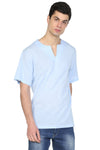 Hercules T-Shirt (Short Sleeve)