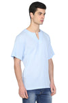 Hercules T-Shirt (Short Sleeve)