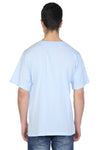 Hercules T-Shirt (Short Sleeve)