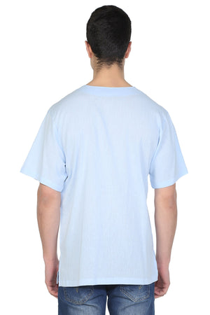 Hercules T-Shirt (Short Sleeve)