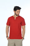Hercules T-Shirt (Short Sleeve)