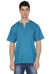 Hercules T-Shirt (Short Sleeve)