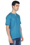 Hercules T-Shirt (Short Sleeve)