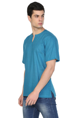 Hercules T-Shirt (Short Sleeve)