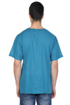 Hercules T-Shirt (Short Sleeve)