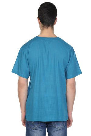 Hercules T-Shirt (Short Sleeve)