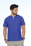 Hercules T-Shirt (Short Sleeve)
