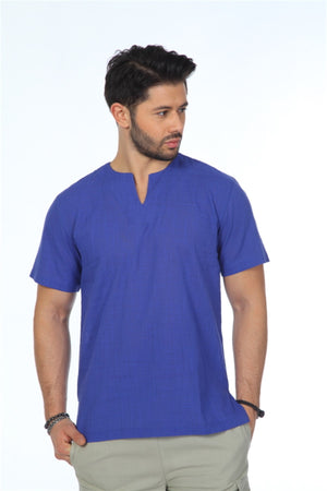 Hercules T-Shirt (Short Sleeve)