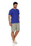 Hercules T-Shirt (Short Sleeve)