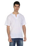 Hercules T-Shirt (Short Sleeve)