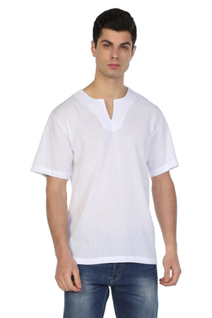 Hercules T-Shirt (Short Sleeve)