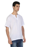 Hercules T-Shirt (Short Sleeve)