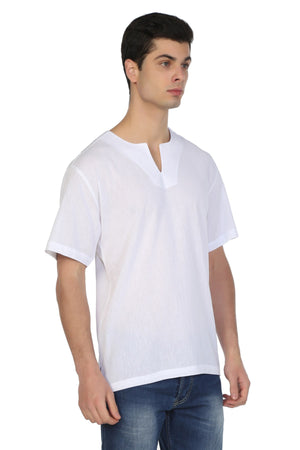 Hercules T-Shirt (Short Sleeve)
