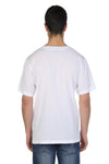 Hercules T-Shirt (Short Sleeve)