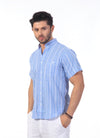 Judge Shirt