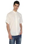 Judge Shirt