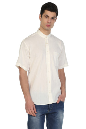 Judge Shirt