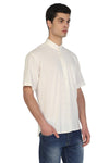 Judge Shirt