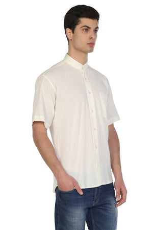 Judge Shirt