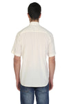 Judge Shirt