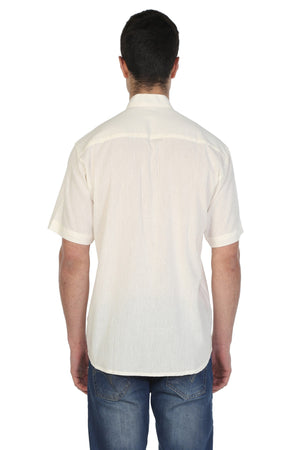 Judge Shirt