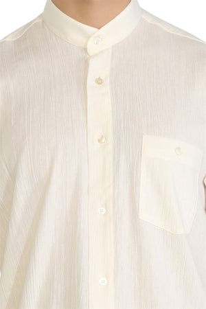 Judge Shirt