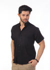 Judge Shirt