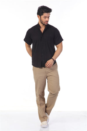 Judge Shirt