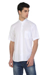 Judge Shirt