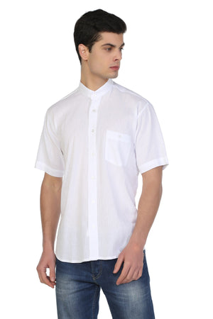 Judge Shirt