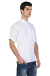 Judge Shirt