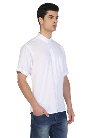 Judge Shirt