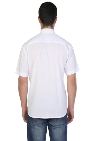 Judge Shirt