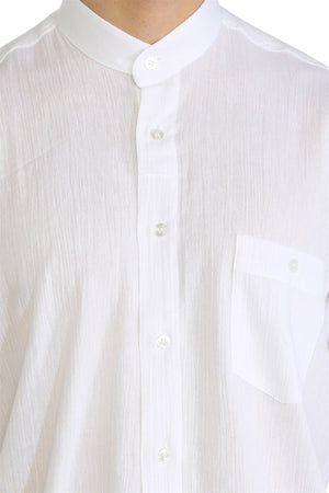 Judge Shirt