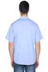 Judge T-Shirt (Short Sleeve)