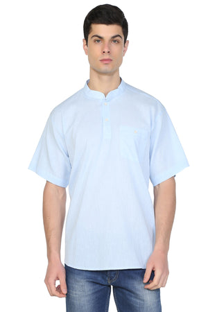 Judge T-Shirt (Short Sleeve)